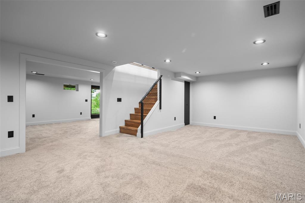 Casa Royale Amd 1 - Residential
