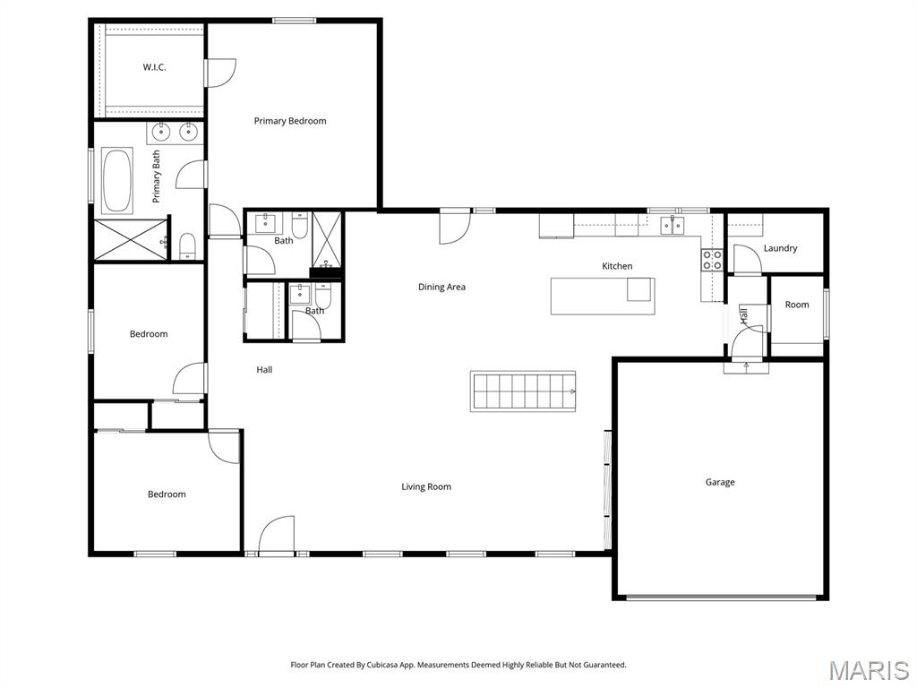 Casa Royale Amd 1 - Residential