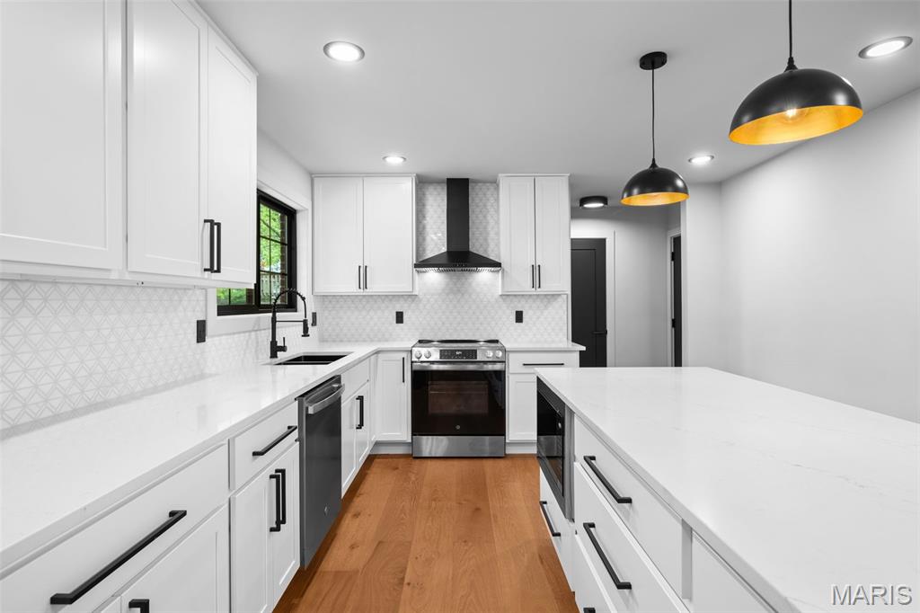 Casa Royale Amd 1 - Residential
