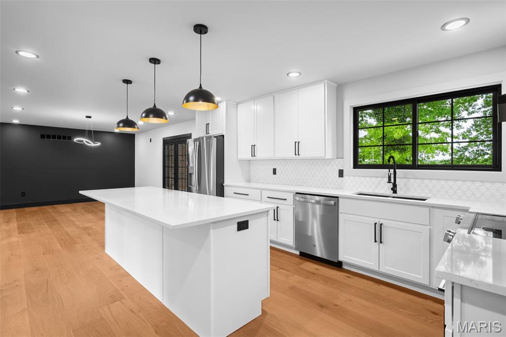 Casa Royale Amd 1 - Residential