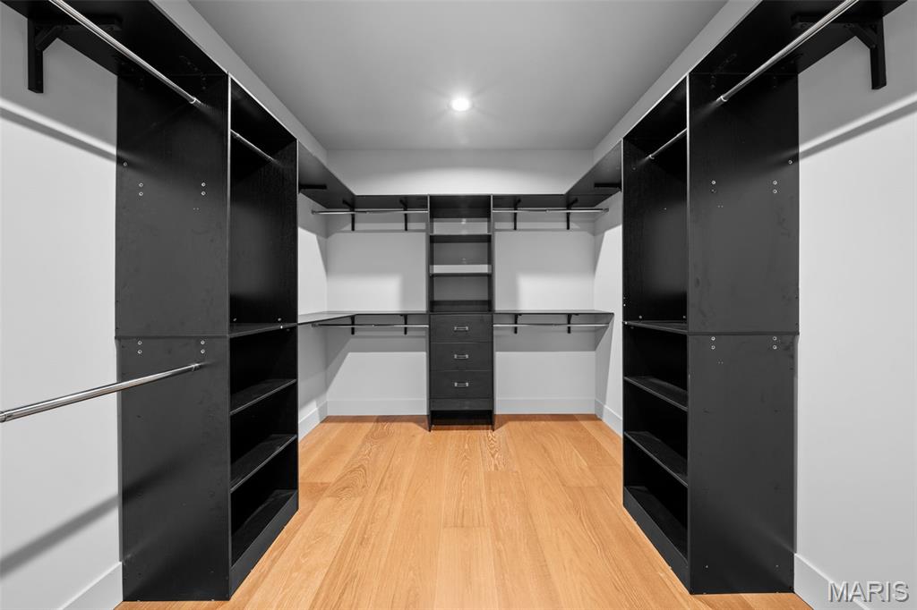 Casa Royale Amd 1 - Residential