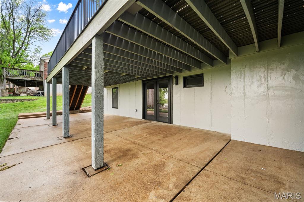 Casa Royale Amd 1 - Residential