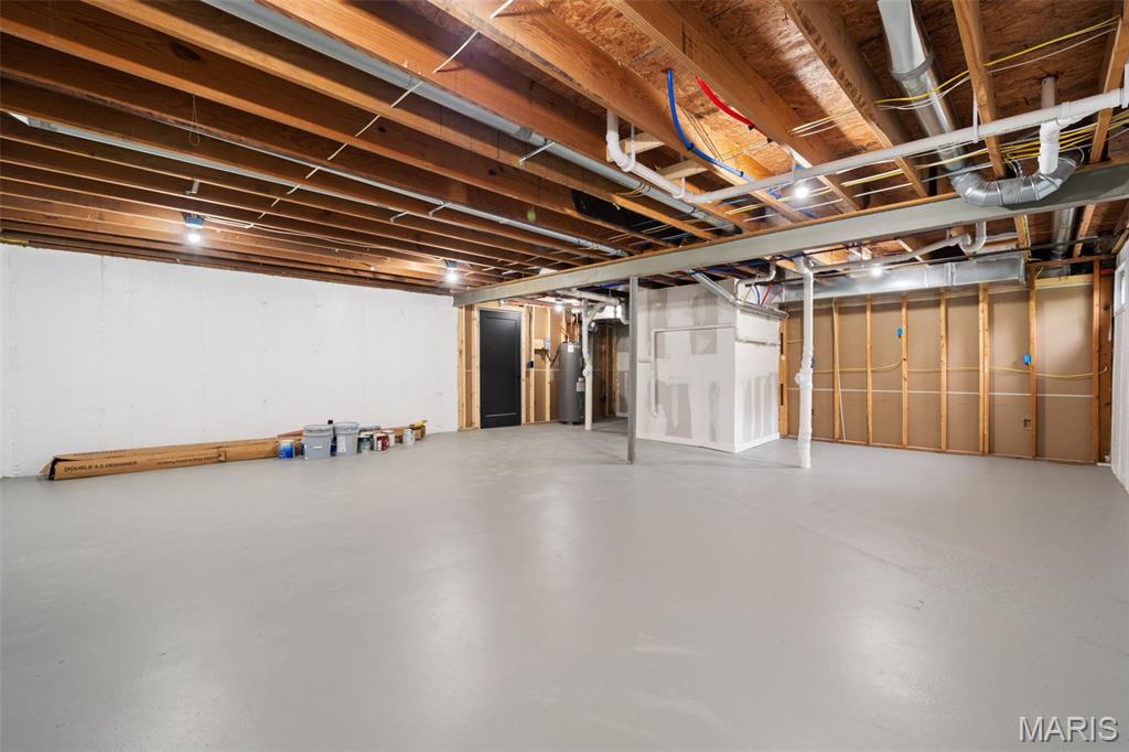 Casa Royale Amd 1 - Residential