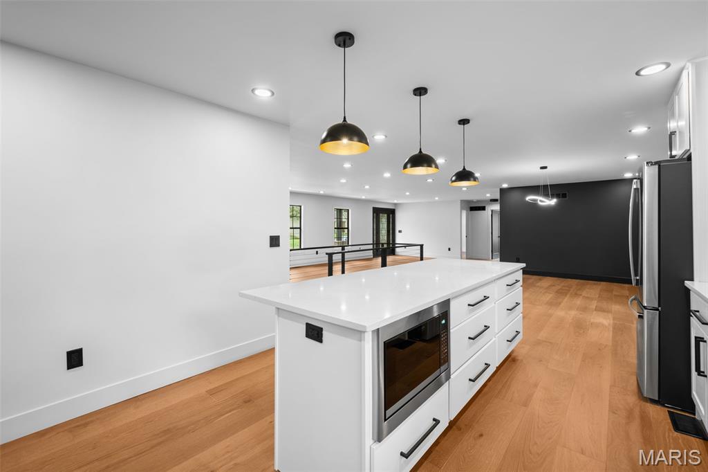 Casa Royale Amd 1 - Residential