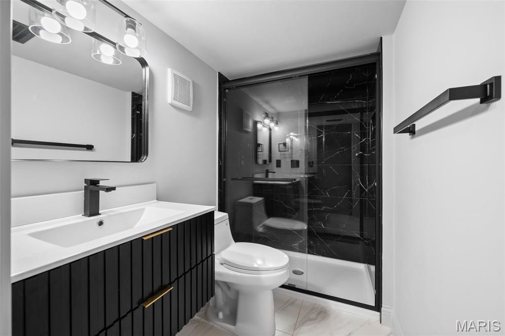 Casa Royale Amd 1 - Residential