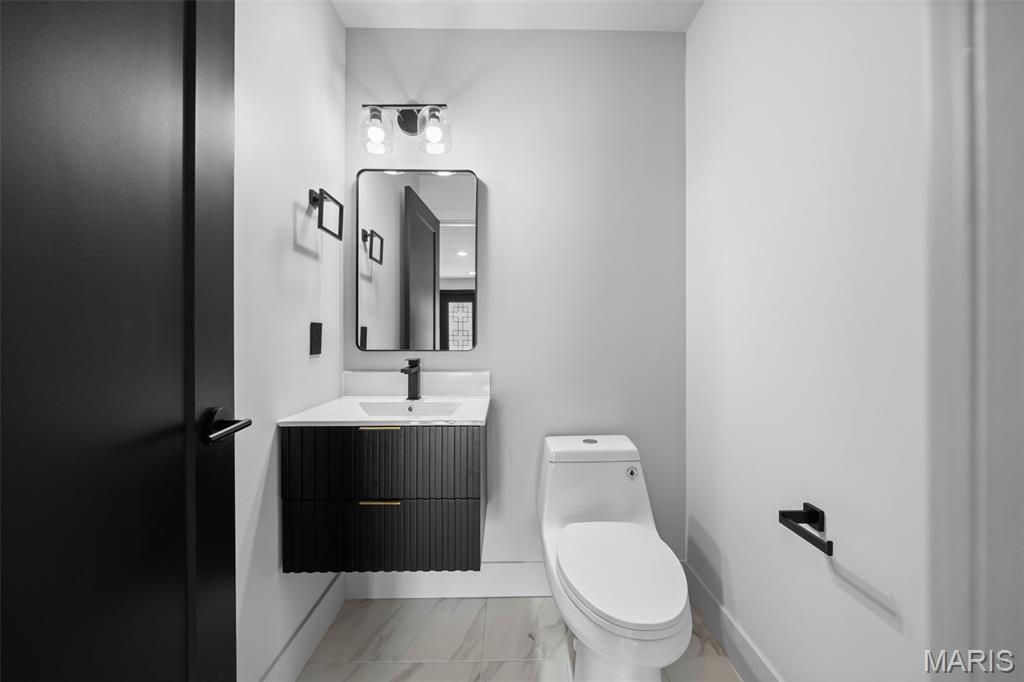 Casa Royale Amd 1 - Residential