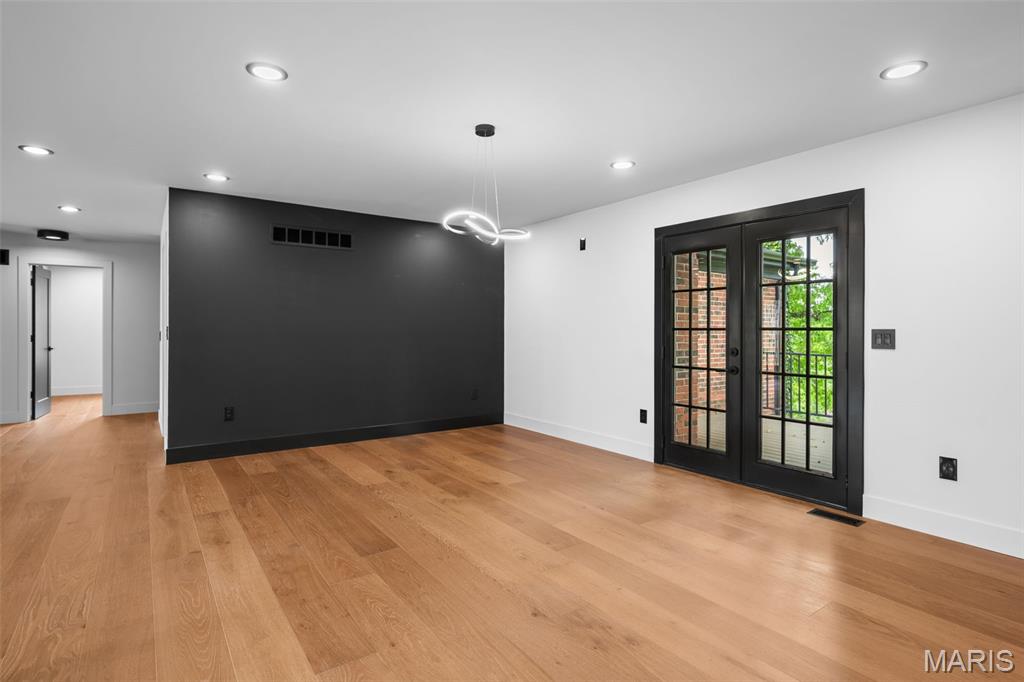Casa Royale Amd 1 - Residential