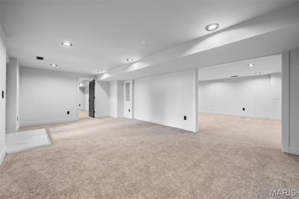 Casa Royale Amd 1 - Residential