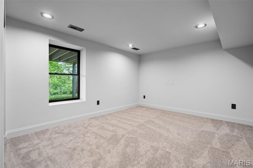 Casa Royale Amd 1 - Residential