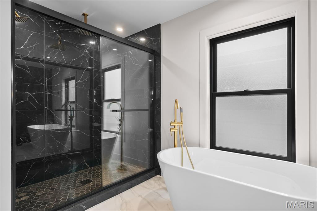 Casa Royale Amd 1 - Residential