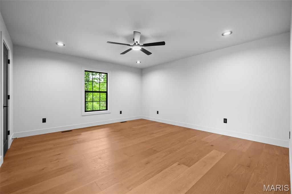 Casa Royale Amd 1 - Residential