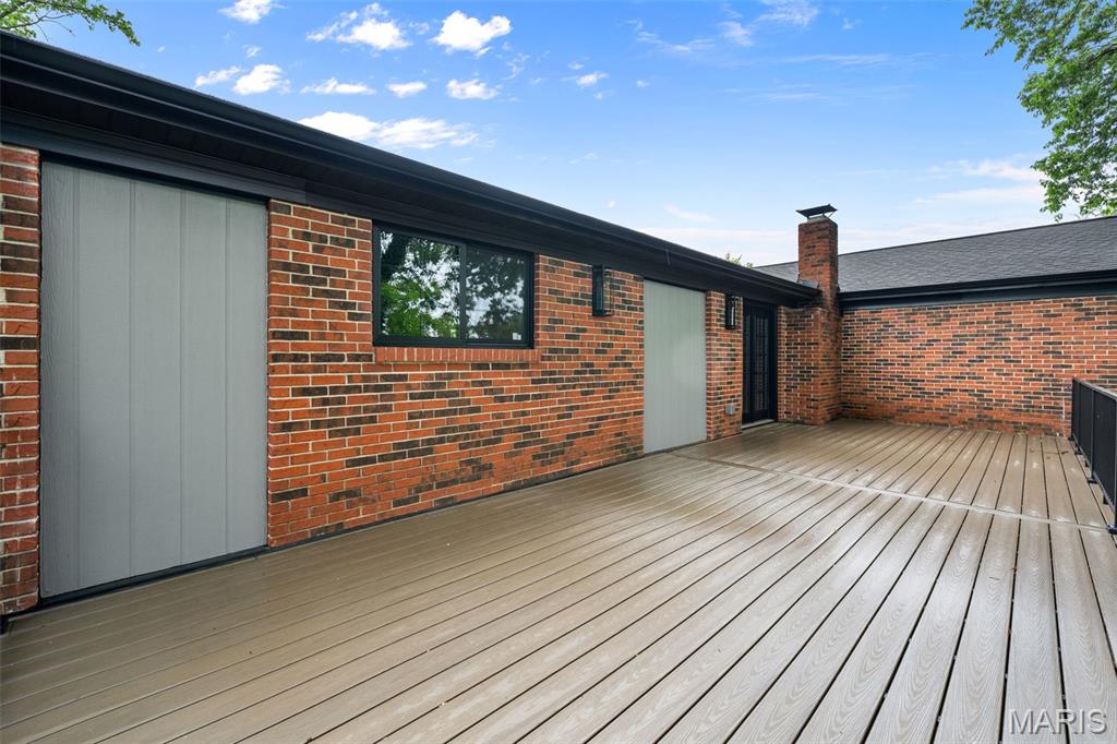 Casa Royale Amd 1 - Residential