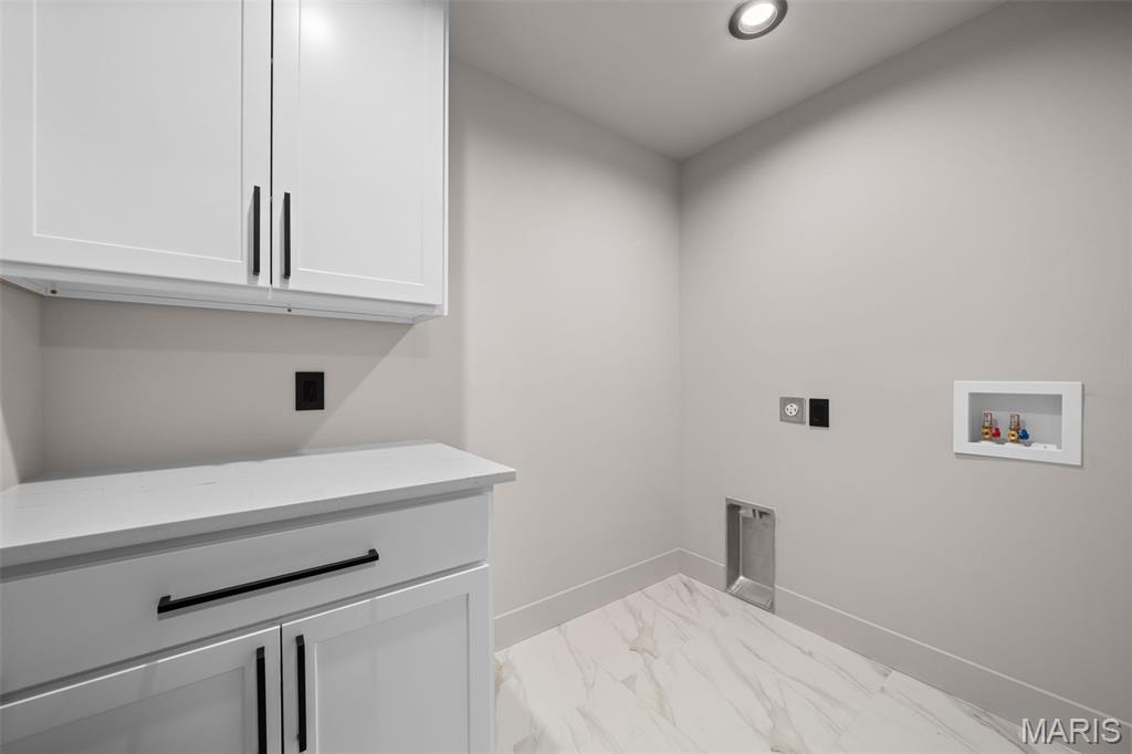 Casa Royale Amd 1 - Residential