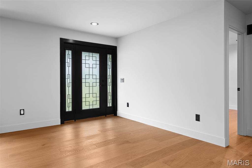 Casa Royale Amd 1 - Residential