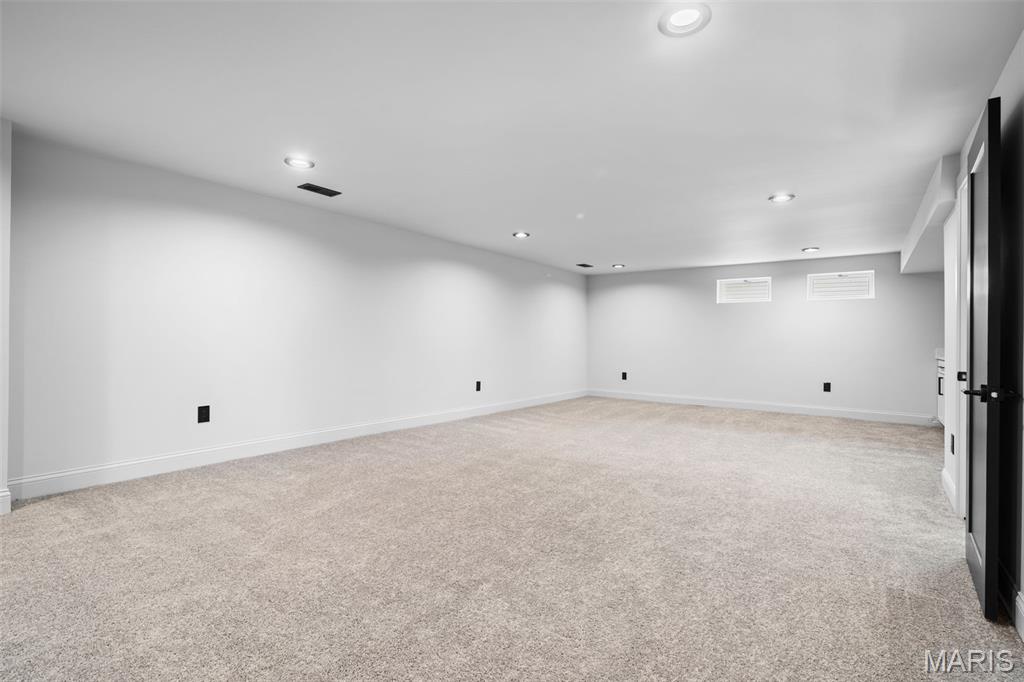 Casa Royale Amd 1 - Residential