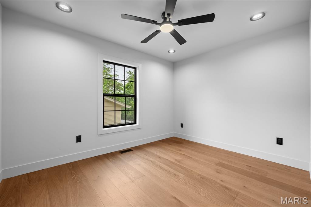Casa Royale Amd 1 - Residential