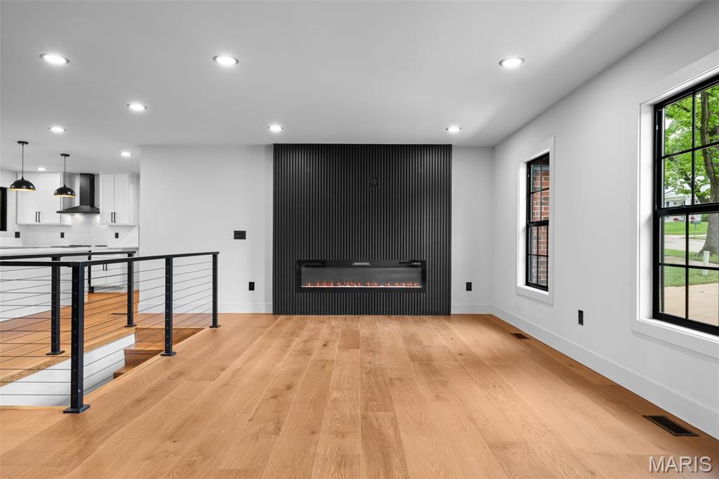 Casa Royale Amd 1 - Residential