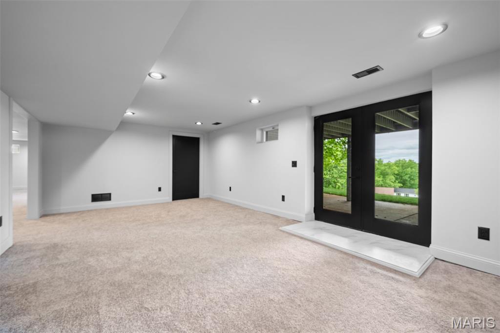 Casa Royale Amd 1 - Residential