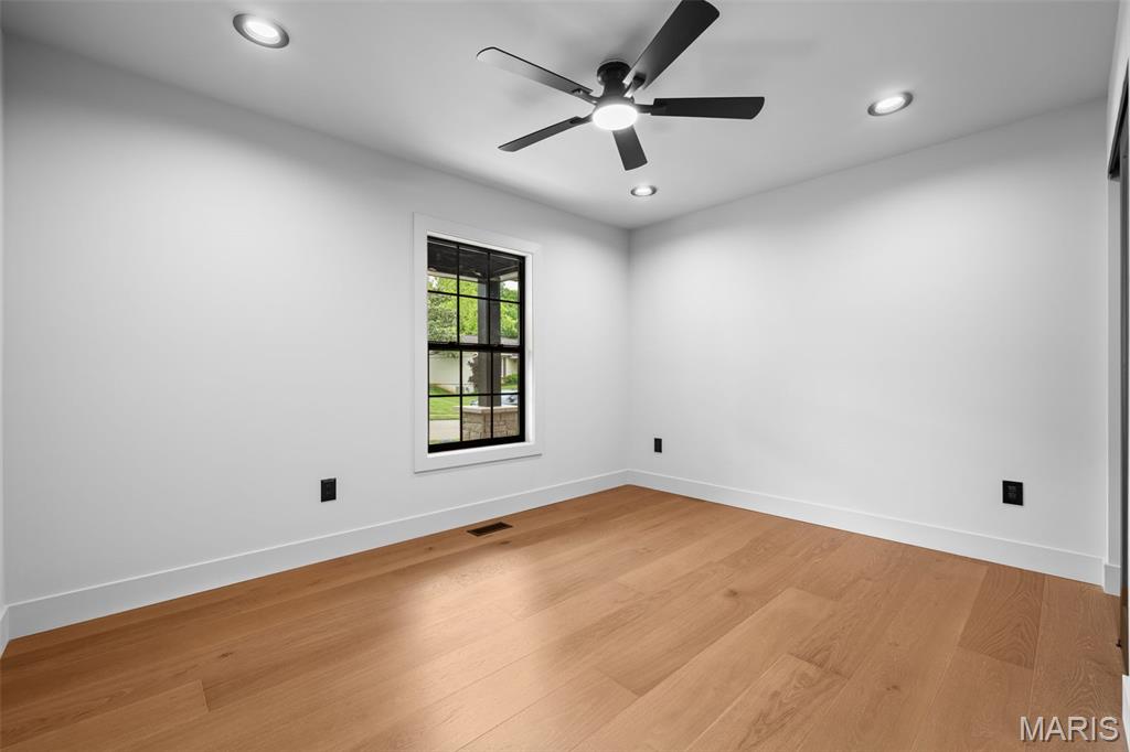 Casa Royale Amd 1 - Residential
