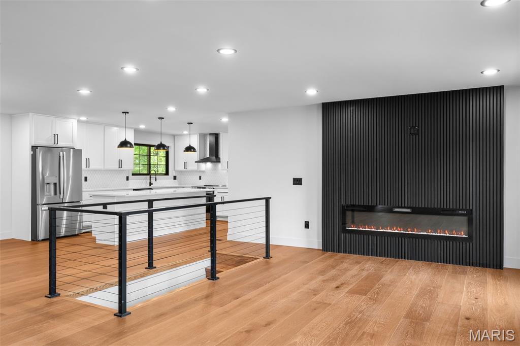 Casa Royale Amd 1 - Residential