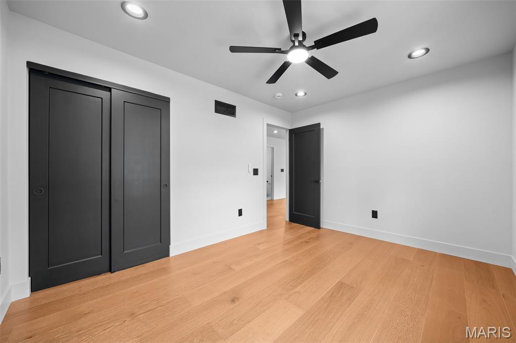 Casa Royale Amd 1 - Residential