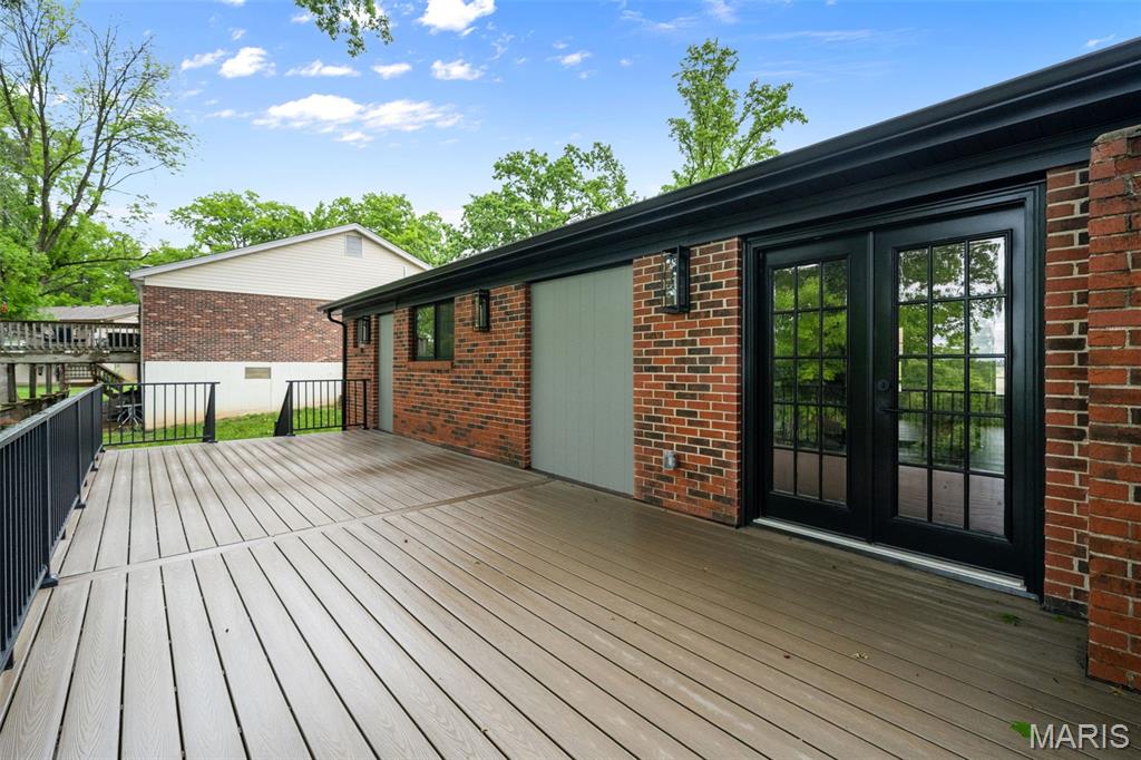 Casa Royale Amd 1 - Residential