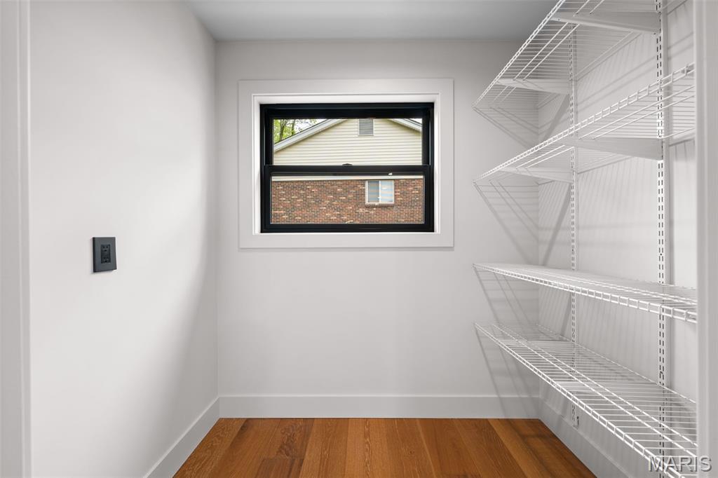 Casa Royale Amd 1 - Residential