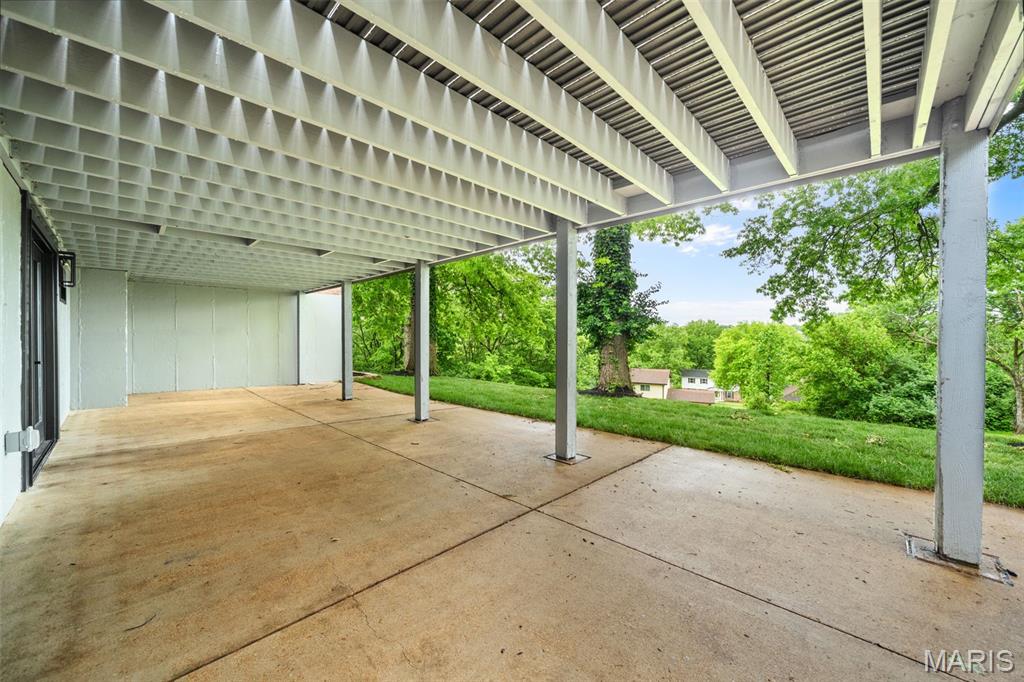 Casa Royale Amd 1 - Residential