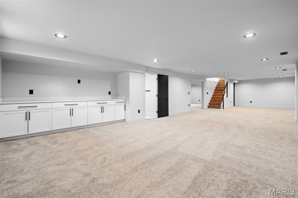 Casa Royale Amd 1 - Residential