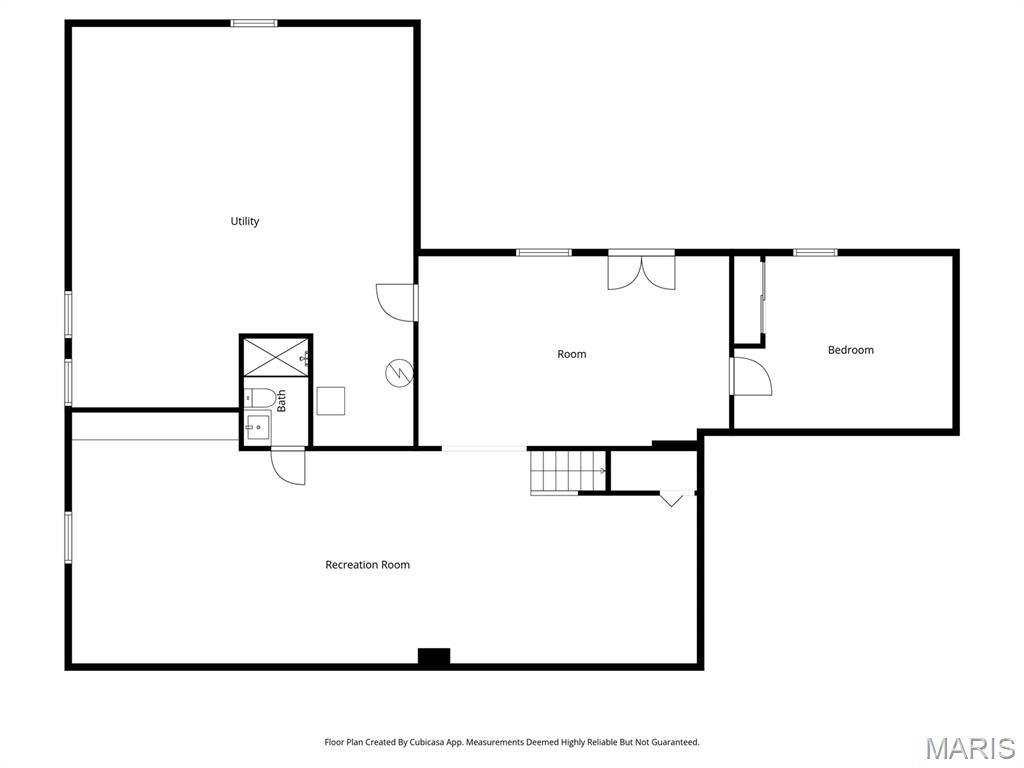 Casa Royale Amd 1 - Residential