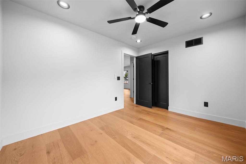 Casa Royale Amd 1 - Residential