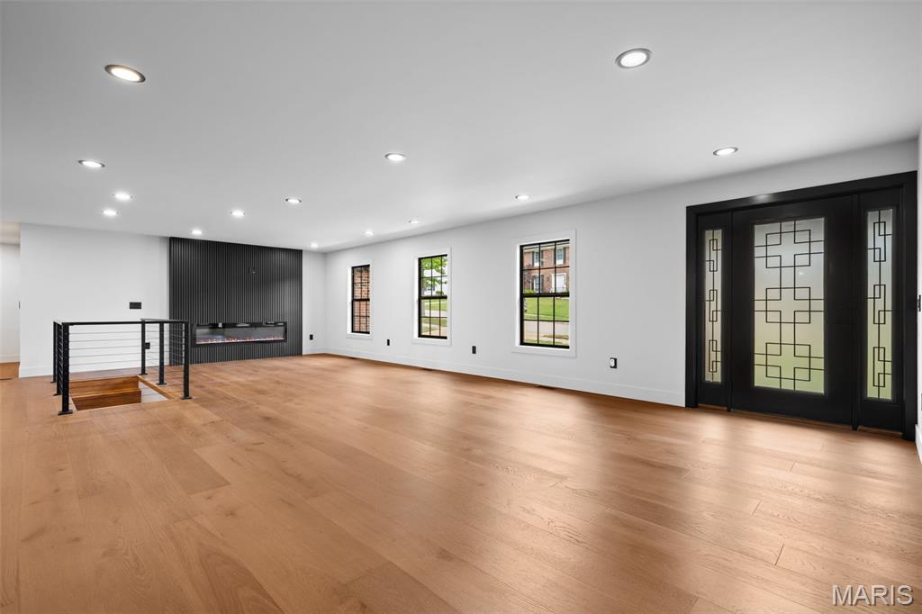 Casa Royale Amd 1 - Residential