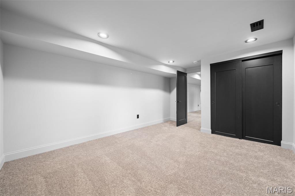 Casa Royale Amd 1 - Residential