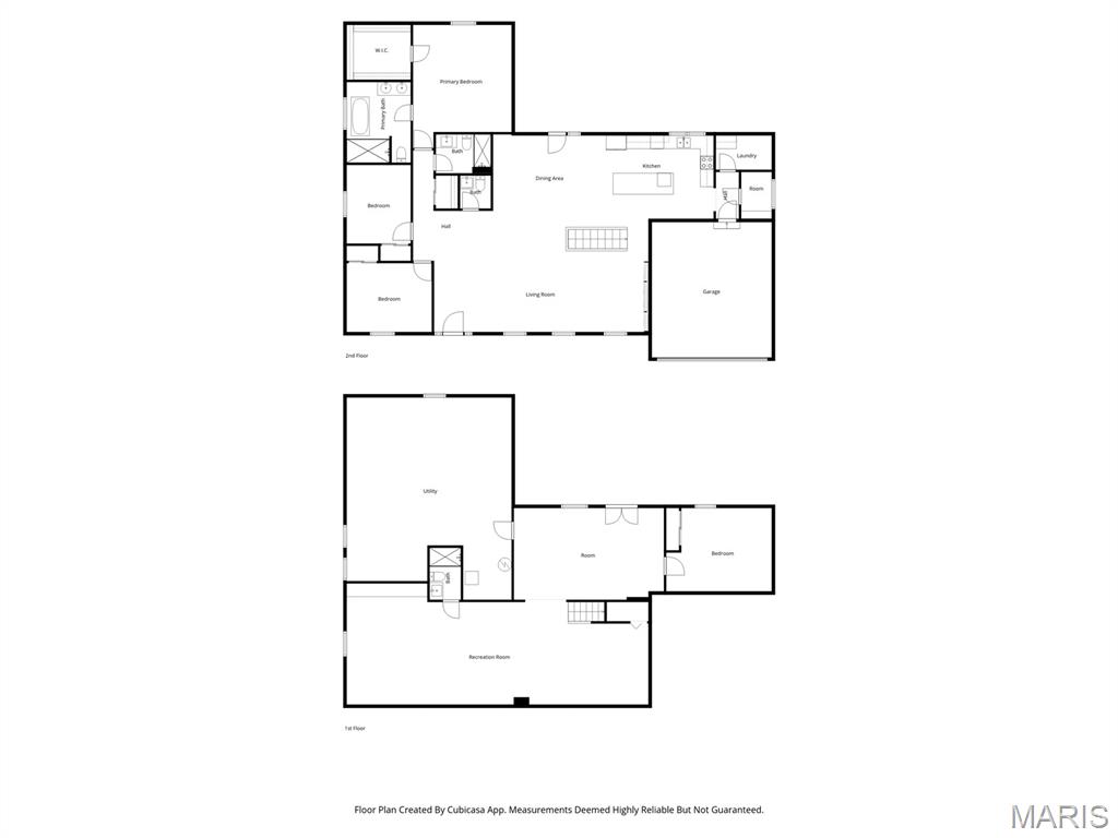 Casa Royale Amd 1 - Residential