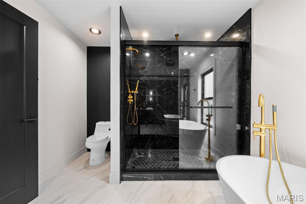 Casa Royale Amd 1 - Residential