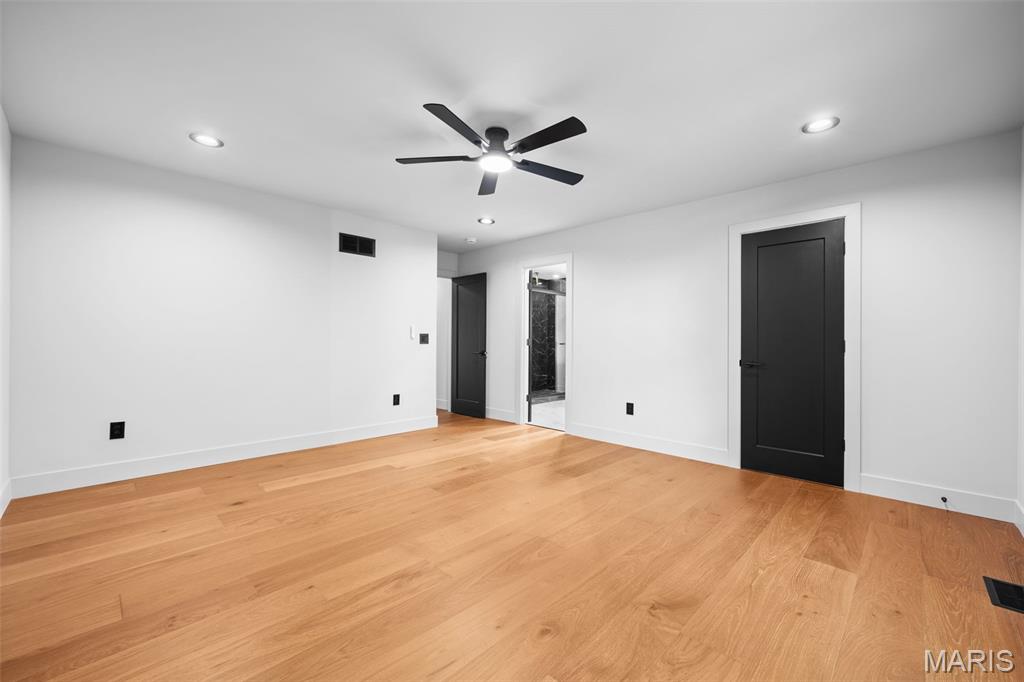 Casa Royale Amd 1 - Residential