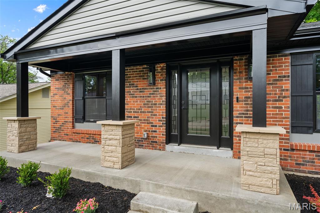 Casa Royale Amd 1 - Residential