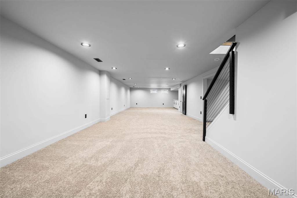 Casa Royale Amd 1 - Residential
