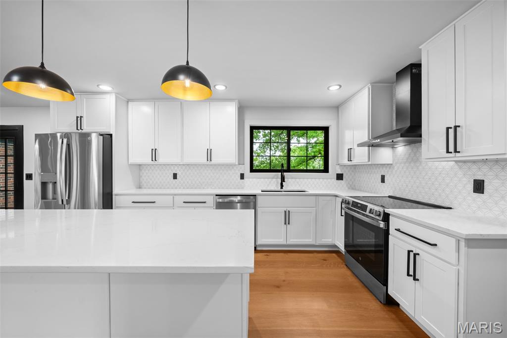 Casa Royale Amd 1 - Residential