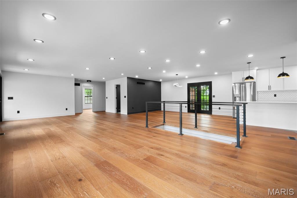 Casa Royale Amd 1 - Residential