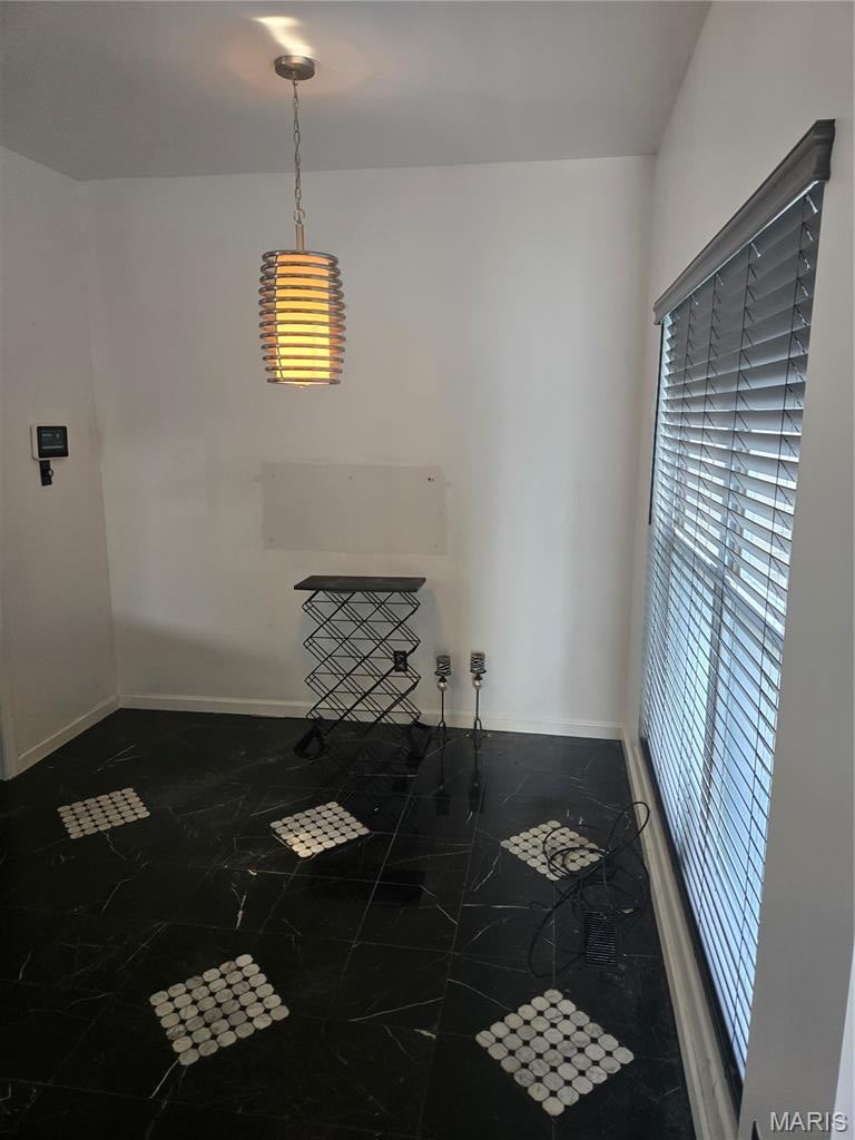 4100 Westminster Place - Residential