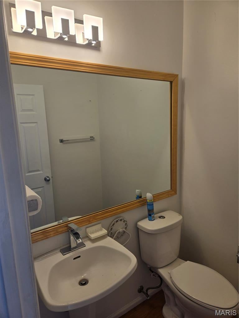 4100 Westminster Place - Residential