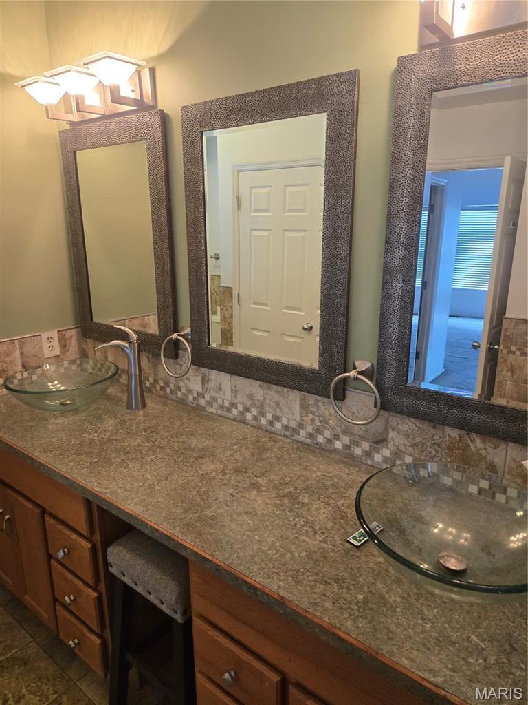 4100 Westminster Place - Residential