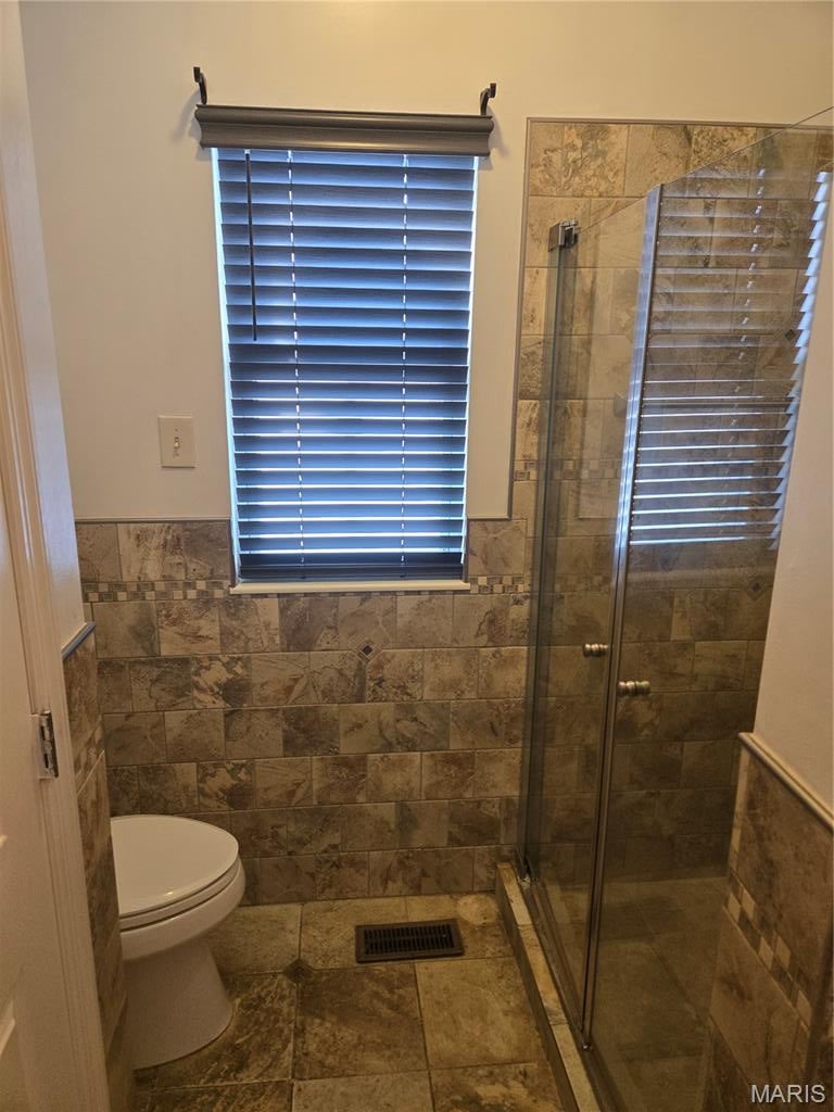 4100 Westminster Place - Residential