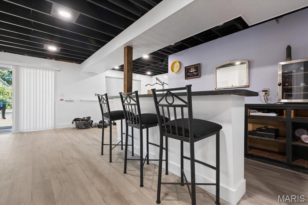 Brightfield 1 Amd - Residential