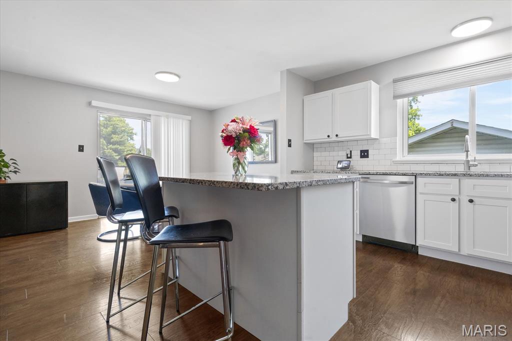 Brightfield 1 Amd - Residential