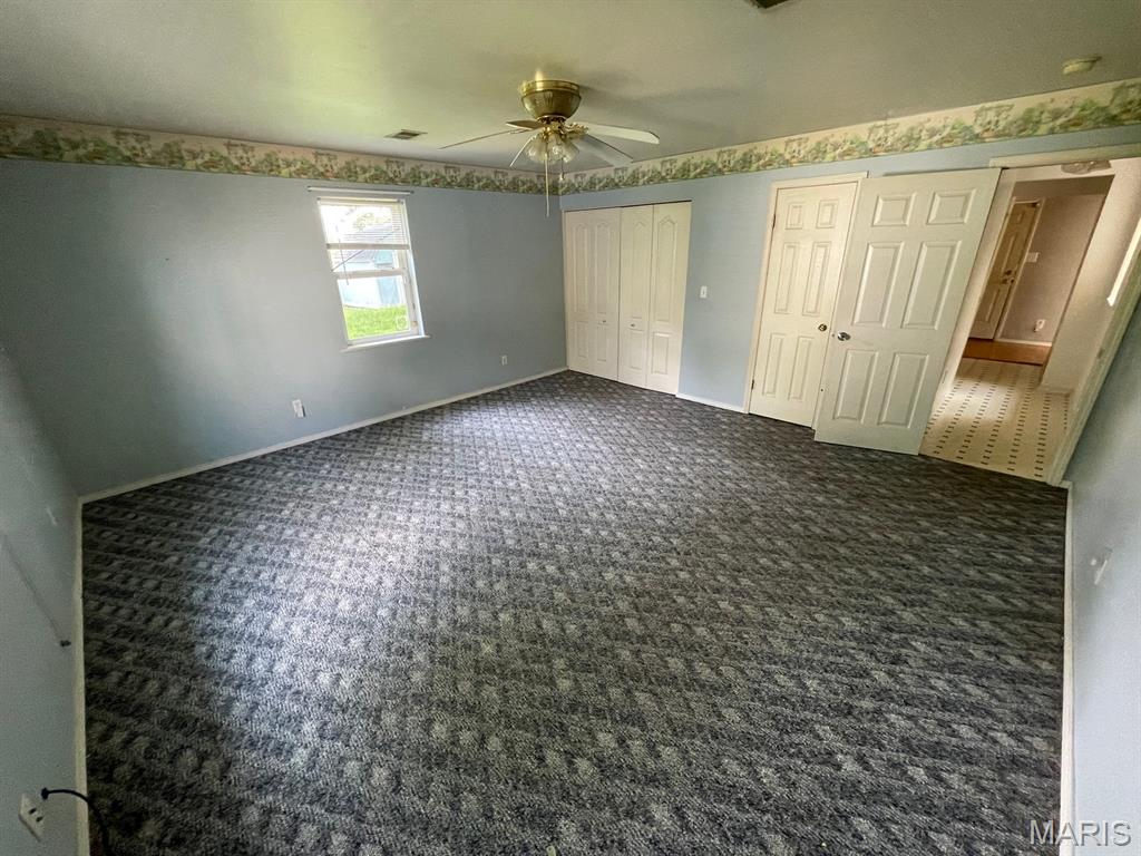 Briarcliff - Residential