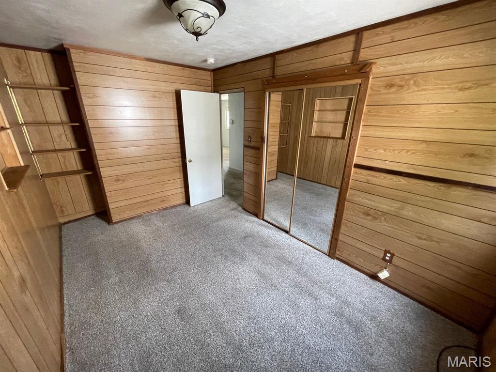 Briarcliff - Residential