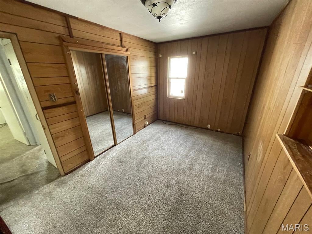 Briarcliff - Residential
