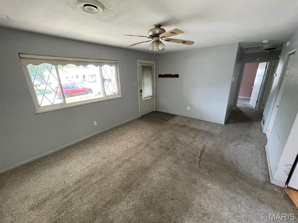 Briarcliff - Residential
